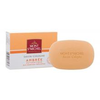 Mont St Michel Ambrée Authentique Bar Soap unisex, 125 g