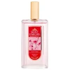 Mont St Michel Cerisier en Fleurs EDC odekolonas moterims, 75 ml