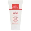 Mont St Michel Creme Mains Hand Kreminis rankų kremas, 75 ml