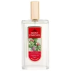 Mont St Michel Fraîcheur de Figue EDC odekolonas moterims, 75 ml