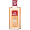 Mont St Michel Instant Ensoleillé EDC odekolonas unisex, 250 ml