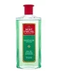 Mont St Michel Fraîcheur Intense EDC odekolonas unisex, 250 ml