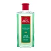 Mont St Michel Fraîcheur Intense EDC odekolonas unisex, 250 ml