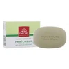 Mont St Michel Fraîcheur Intense Bar Soap unisex, 125 g