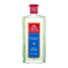 Mont St Michel Naturelle Classique EDC odekolonas unisex, 250 ml