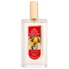 Mont St Michel Pétale de Néroli EDC odekolonas moterims, 75 ml