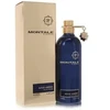 Montale Paris Montale Aoud Flowers EDP parfumuotas vanduo vyrams, 50 ml