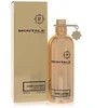 Montale Paris Aoud Leather Eau De Parfum 50 ml (unisex)