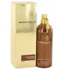 Montale Paris Aoud Musk Eau De Parfum 50 ml (unisex)
