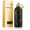 Montale Paris Montale Aqua Gold EDP parfumuotas vanduo unisex, 50 ml