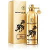 Montale Paris Montale Arabians EDP parfumuotas vanduo unisex, 50 ml