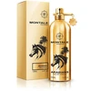 Montale Paris Montale Arabians EDP parfumuotas vanduo unisex, 50 ml