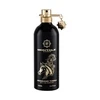 Montale Paris Montale Montale Arabians Tonka EDP 50ml