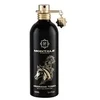Montale Paris Montale Montale Arabians Tonka EDP 50ml