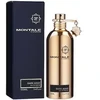 Montale Paris Montale Dark Aoud EDP parfumuotas vanduo unisex, 50 ml