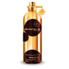Montale Paris Montale Dark Aoud EDP parfumuotas vanduo unisex, 50 ml