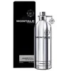 Montale Paris Montale Montale Jasmine Full EDP 50ml