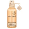 Montale Paris Montale Amber Musk EDP parfumuotas vanduo unisex, 50 ml
