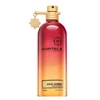Montale Paris Montale Aoud Jasmine EDP parfumuotas vanduo unisex, 100 ml