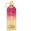 Montale Paris Montale Aoud Legend unisex eau de parfum 100 ml