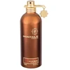 Montale Paris Montale Aoud Musk EDP parfumuotas vanduo unisex, 100 ml