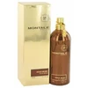 Kvapusis vanduo Montale Paris Aoud Musk EDP 100 ml