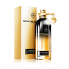 Montale Paris Montale Aoud Night EDP parfumuotas vanduo unisex, 100 ml