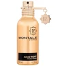 Montale Paris Montale Aoud Night EDP parfumuotas vanduo unisex, 50 ml