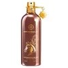 Montale Paris Montale Arabians Musk EDP parfumuotas vanduo unisex, 50 ml