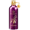 Montale Paris Montale Arabians Rose Leather EDP parfumuotas vanduo unisex, 100 ml
