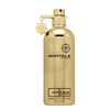 Montale Paris Montale Montale ATTAR EDP 100ml