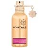 Montale Paris Montale Bubble Forever EDP parfumuotas vanduo unisex, 50 ml