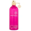 Montale Paris Montale Candy Rose EDP parfumuotas vanduo moterims, 100 ml