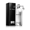Kvapusis vanduo  Montale Paris Chocolate Greedy EDP 100ml