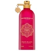 Montale Paris Montale Crazy In Love moteriški kvepalai 100 ml