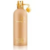 Montale Paris Montale Dallachai EDP parfumuotas vanduo unisex, 50 ml