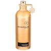 Montale Paris Montale Dark Aoud