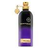 Montale Paris Montale Dark Vanilla EDP parfumuotas vanduo Unisex, 100 ml