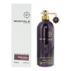 Montale Paris Flakon Montale Dark Violetinė EDP 100ml