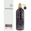 Montale Paris Flakon Montale Dark Violetinė EDP 100ml