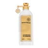 Montale Paris Montale Diamond Flowers EDP parfumuotas vanduo unisex, 100 ml