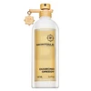 Montale Paris Montale Diamond Collection Diamond Greedy EDP parfumuotas vanduo moterims, 100 ml