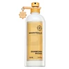 Montale Paris Diamond Rose for Women (Kvepalai Moterims) EDP 100 ml
