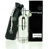 Montale Paris Fruits of the Musk 100ml NIŠINIAI kvepalai Unisex EDP