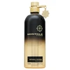 Montale Paris Intense Pepper UNISEX (Kvepalai Vyrams ir Moterims) EDP 100ml