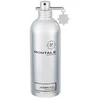 Montale Paris Montale Jasmine Full EDP 100ml