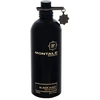 Montale Paris Montale Juodas Aoud EDP 100 ml