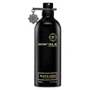 Kvepalai vyrams Montale Paris Juodas Aoud EDP, 100 ml