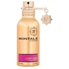 Montale Paris Montale Lucky Candy