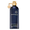 Montale Paris Mėlynas gintaro kvepalų purškiklis 100 ml